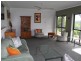 299 Bulgun Road, Bulgun QLD 4854