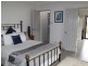 299 Bulgun Road, Bulgun QLD 4854