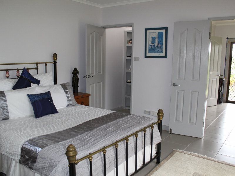 299 Bulgun Road, Bulgun QLD 4854