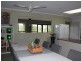 299 Bulgun Road, Bulgun QLD 4854