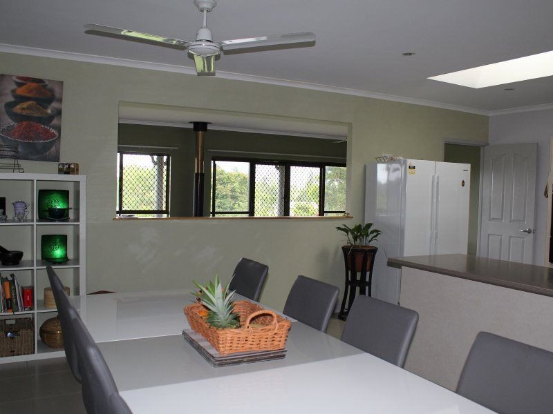 299 Bulgun Road, Bulgun QLD 4854