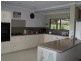 299 Bulgun Road, Bulgun QLD 4854