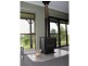 299 Bulgun Road, Bulgun QLD 4854