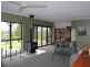 299 Bulgun Road, Bulgun QLD 4854