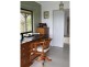 299 Bulgun Road, Bulgun QLD 4854