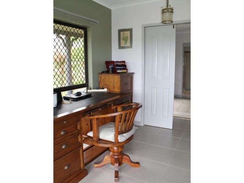 299 Bulgun Road, Bulgun QLD 4854