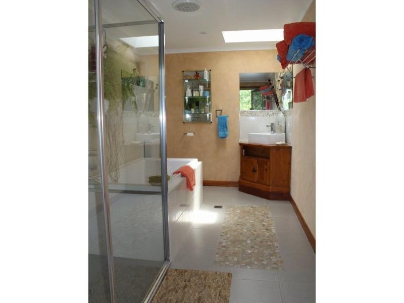 299 Bulgun Road, Bulgun QLD 4854