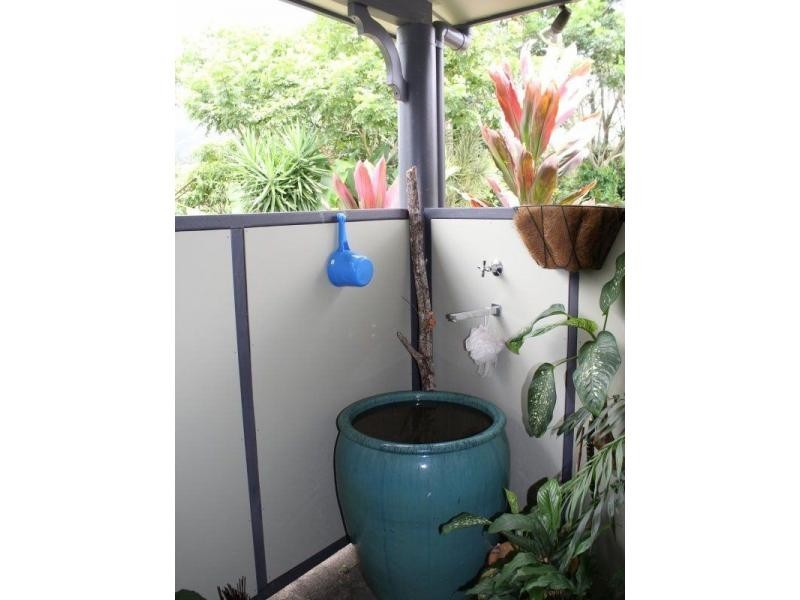 299 Bulgun Road, Bulgun QLD 4854