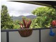 299 Bulgun Road, Bulgun QLD 4854