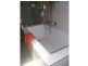 299 Bulgun Road, Bulgun QLD 4854