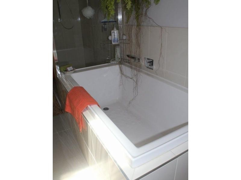 299 Bulgun Road, Bulgun QLD 4854