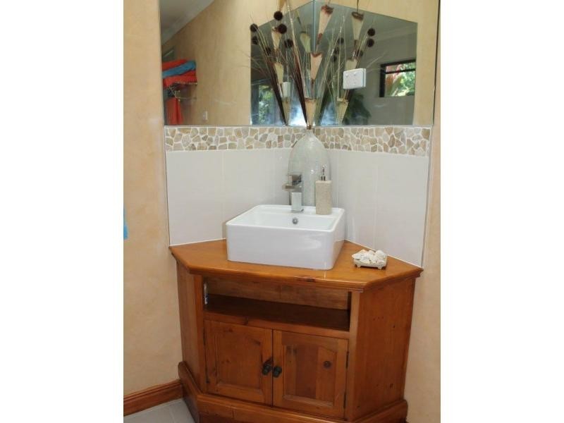 299 Bulgun Road, Bulgun QLD 4854