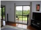 299 Bulgun Road, Bulgun QLD 4854