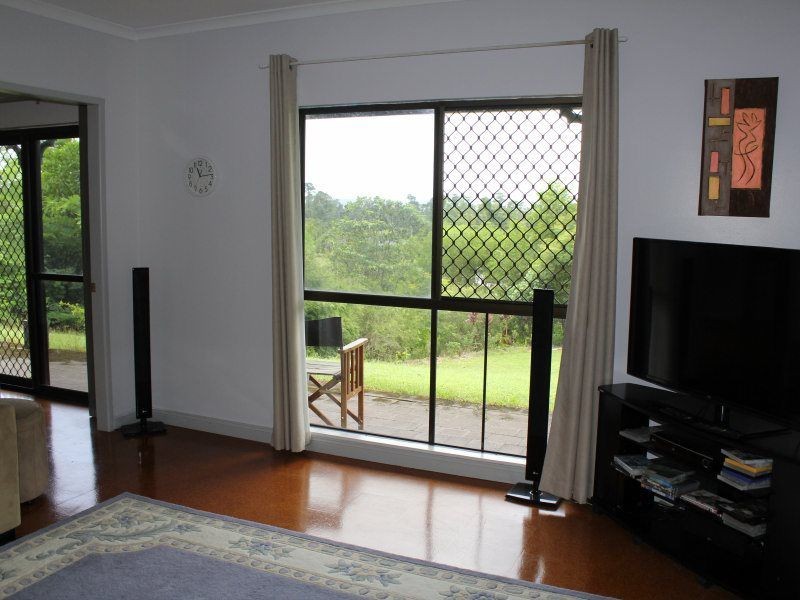 299 Bulgun Road, Bulgun QLD 4854