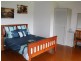 299 Bulgun Road, Bulgun QLD 4854
