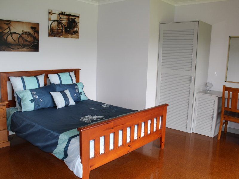 299 Bulgun Road, Bulgun QLD 4854