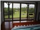 299 Bulgun Road, Bulgun QLD 4854