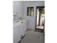 299 Bulgun Road, Bulgun QLD 4854