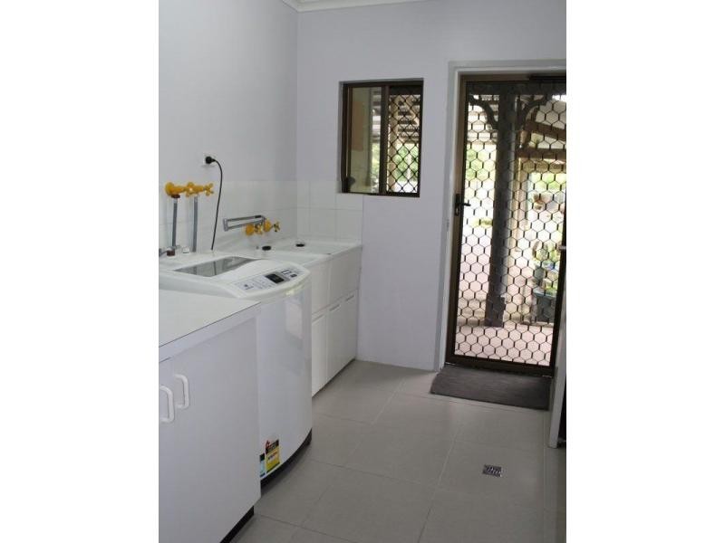 299 Bulgun Road, Bulgun QLD 4854