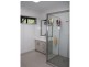 299 Bulgun Road, Bulgun QLD 4854