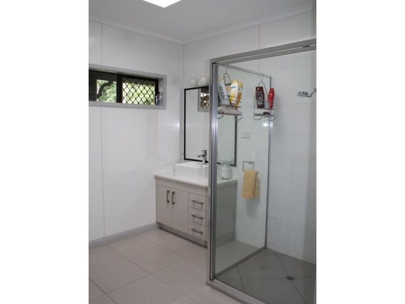 299 Bulgun Road, Bulgun QLD 4854
