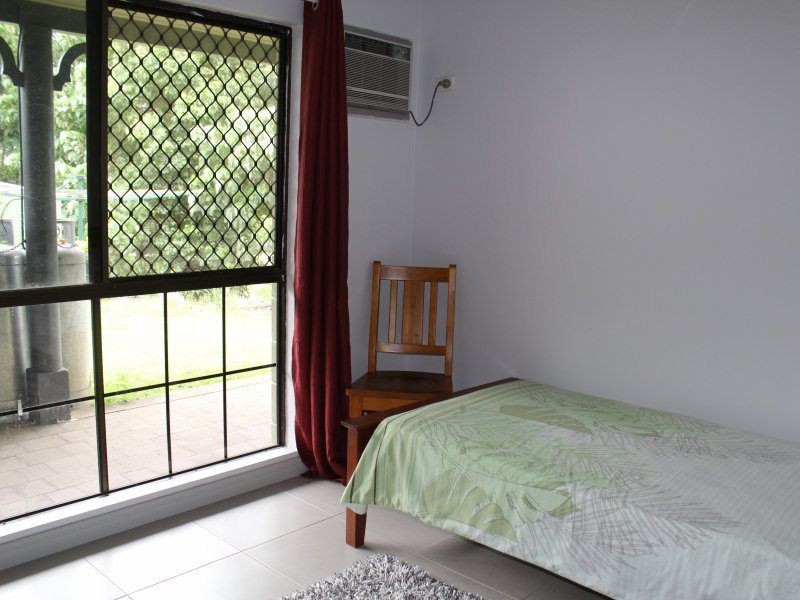 299 Bulgun Road, Bulgun QLD 4854