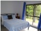 299 Bulgun Road, Bulgun QLD 4854
