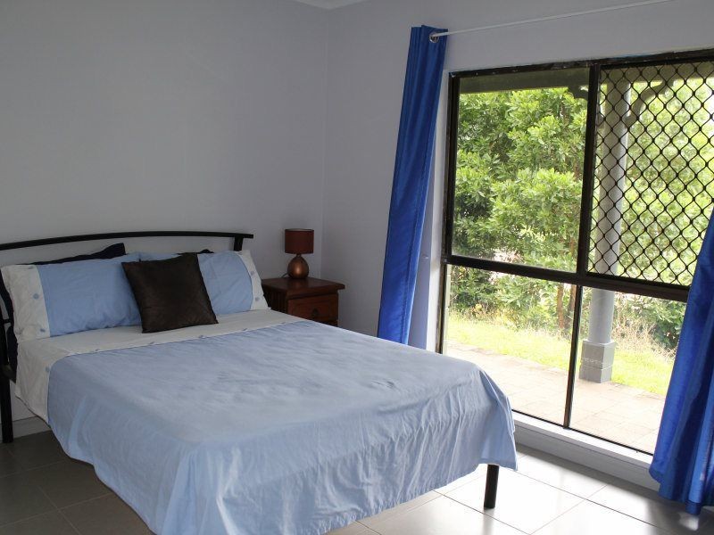 299 Bulgun Road, Bulgun QLD 4854