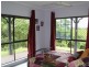 299 Bulgun Road, Bulgun QLD 4854