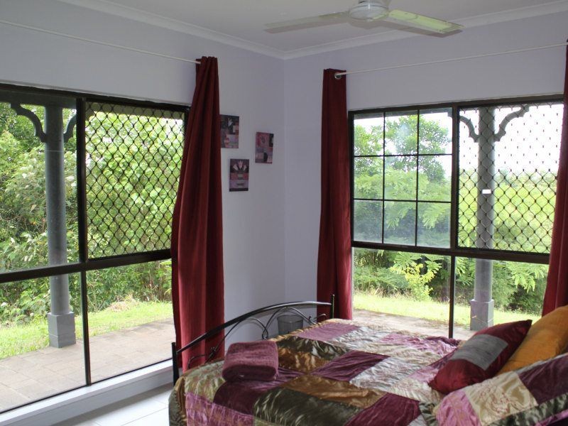 299 Bulgun Road, Bulgun QLD 4854