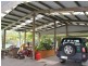 299 Bulgun Road, Bulgun QLD 4854