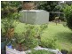 299 Bulgun Road, Bulgun QLD 4854