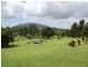 299 Bulgun Road, Bulgun QLD 4854