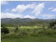 299 Bulgun Road, Bulgun QLD 4854