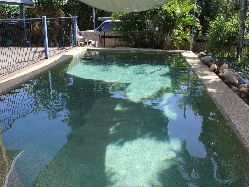 29 Buccaneer Street, South Mission Beach QLD 4852