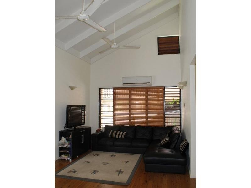 29 Buccaneer Street, South Mission Beach QLD 4852