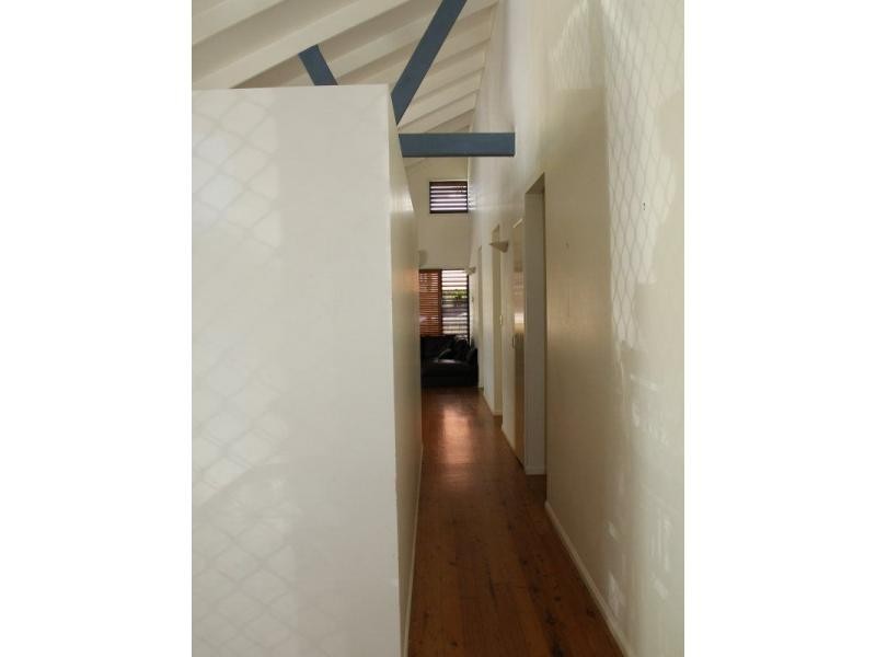 29 Buccaneer Street, South Mission Beach QLD 4852