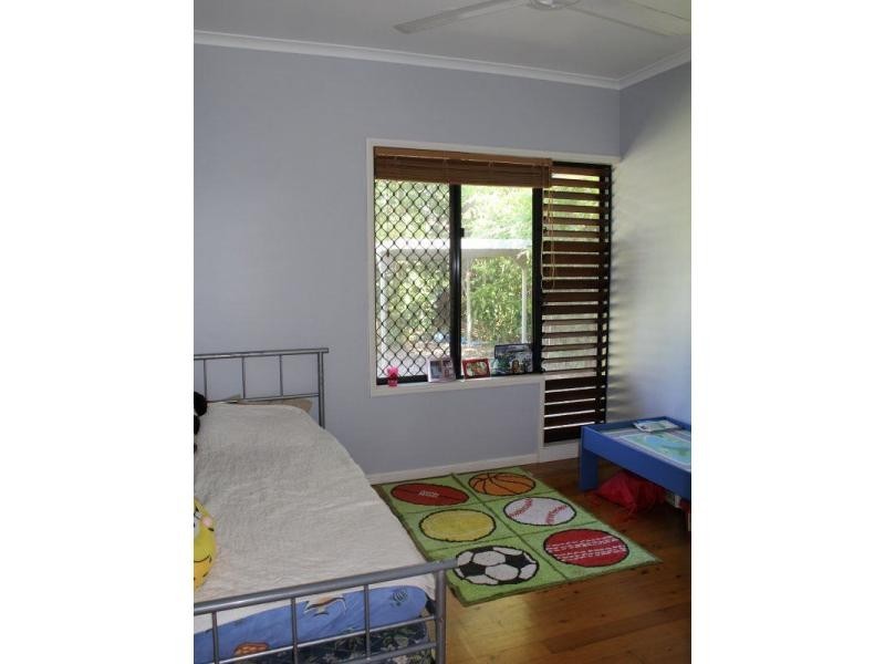 29 Buccaneer Street, South Mission Beach QLD 4852