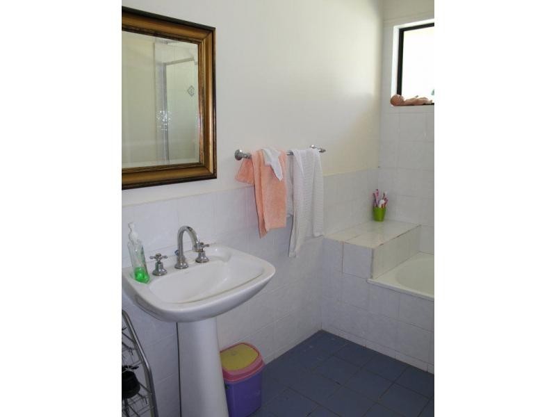 29 Buccaneer Street, South Mission Beach QLD 4852