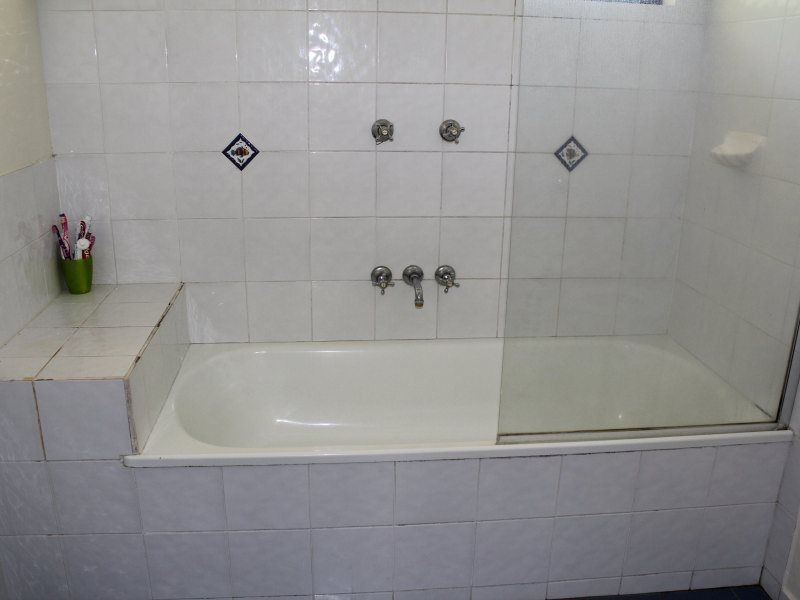 29 Buccaneer Street, South Mission Beach QLD 4852