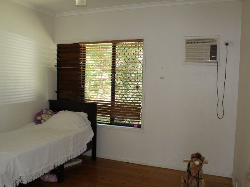 29 Buccaneer Street, South Mission Beach QLD 4852