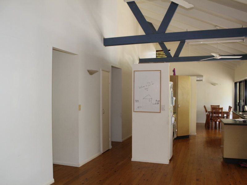 29 Buccaneer Street, South Mission Beach QLD 4852