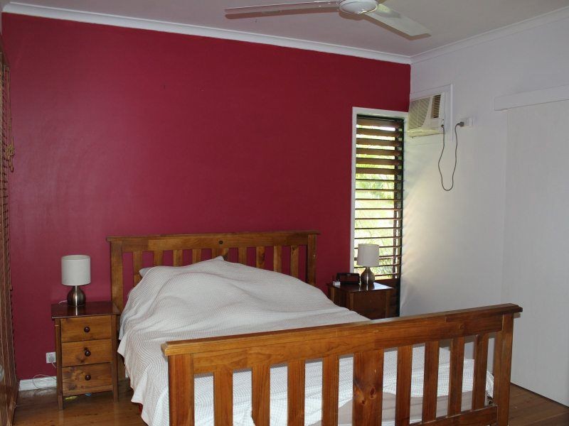 29 Buccaneer Street, South Mission Beach QLD 4852