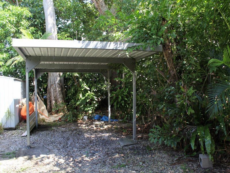 29 Buccaneer Street, South Mission Beach QLD 4852