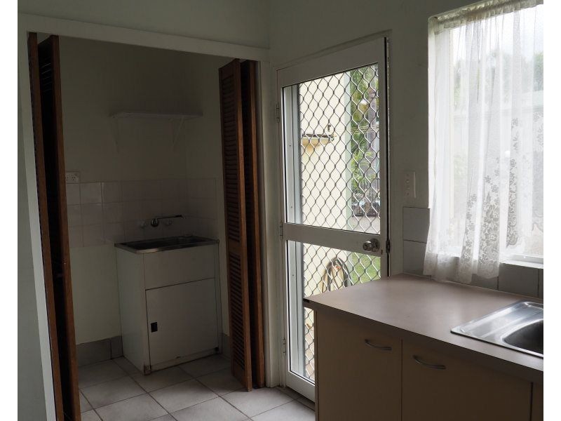 3/4 Hilliar Street, Wongaling Beach QLD 4852