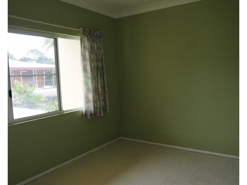 3/4 Hilliar Street, Wongaling Beach QLD 4852