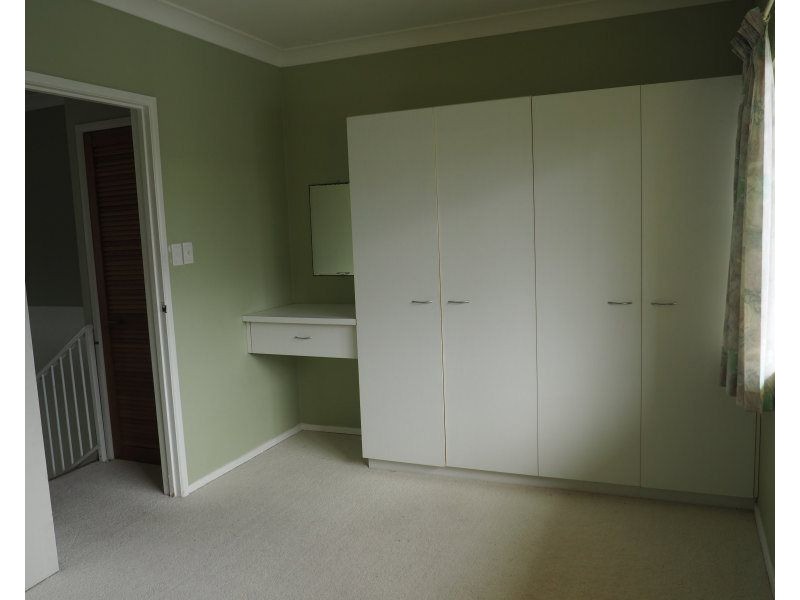 3/4 Hilliar Street, Wongaling Beach QLD 4852