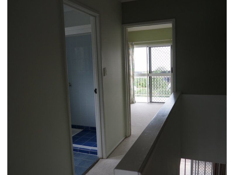 3/4 Hilliar Street, Wongaling Beach QLD 4852