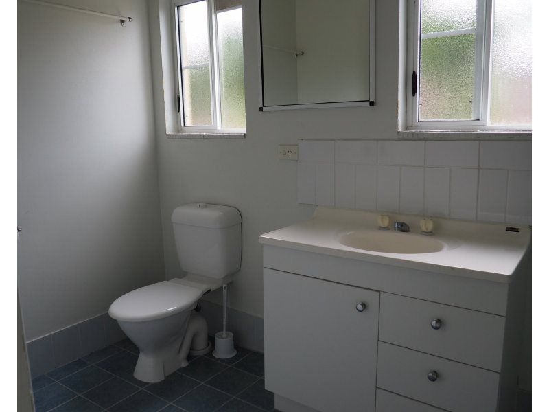 3/4 Hilliar Street, Wongaling Beach QLD 4852