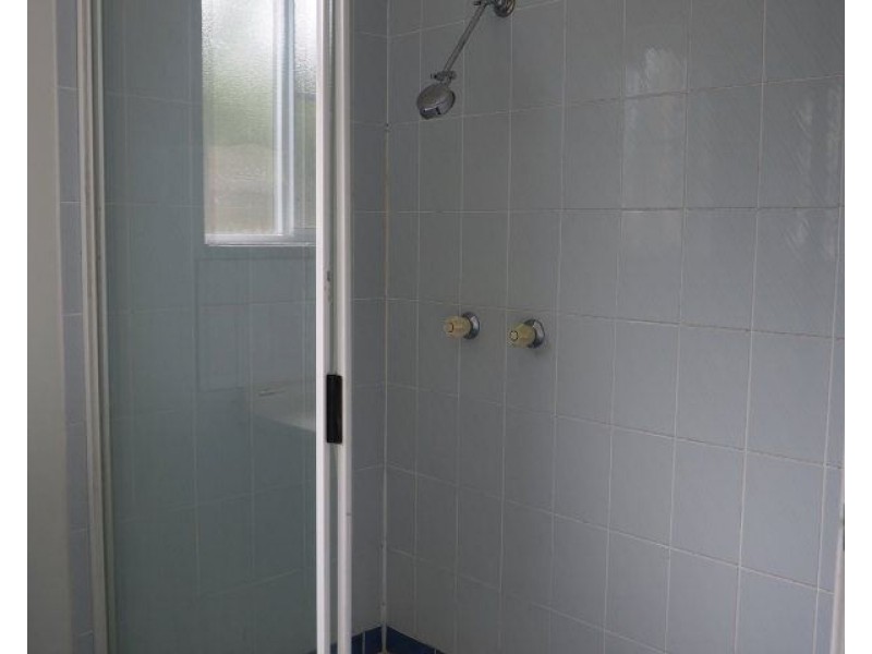 3/4 Hilliar Street, Wongaling Beach QLD 4852